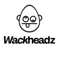 wackheadz